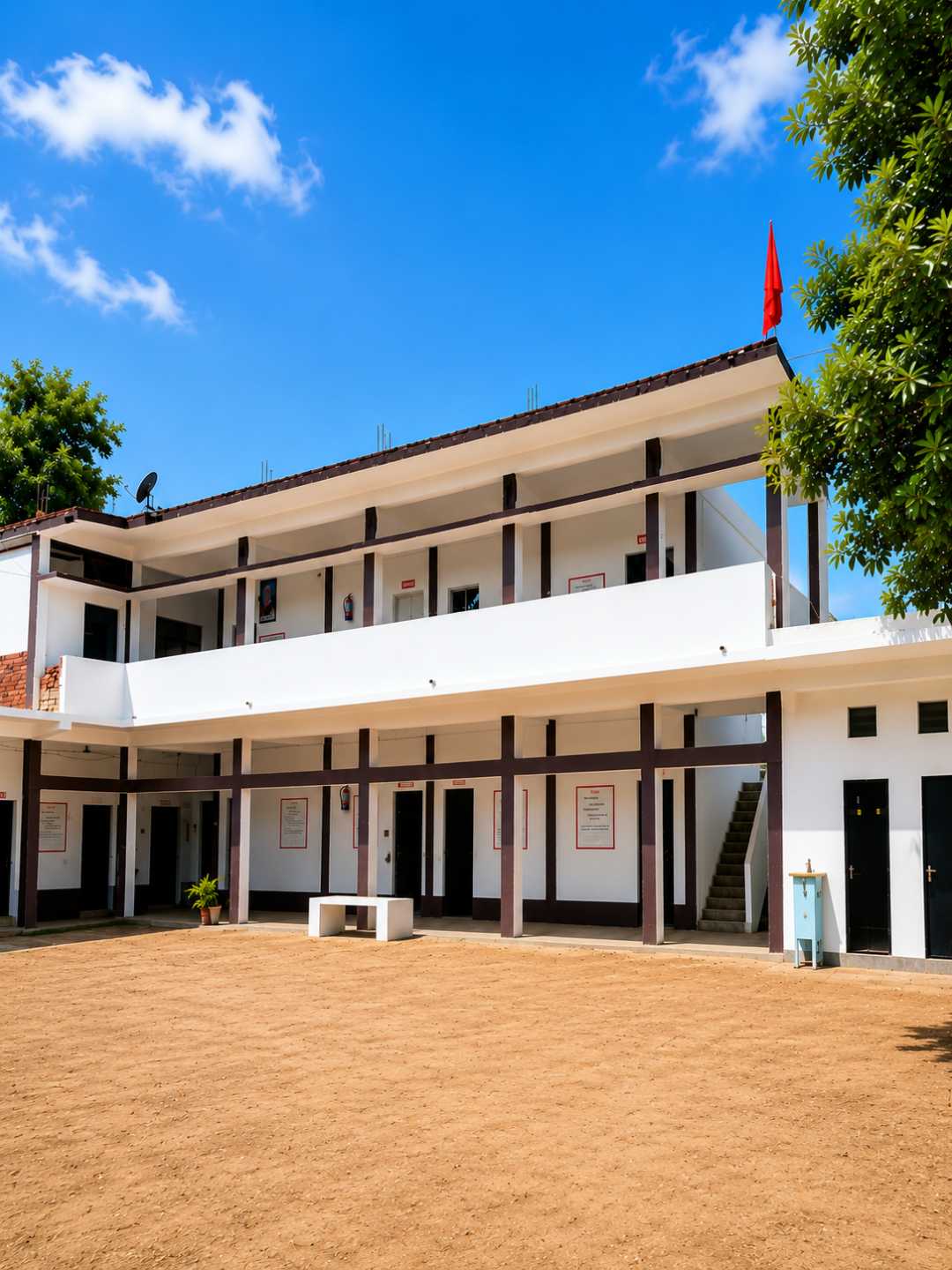 कक्षा शिक्षण